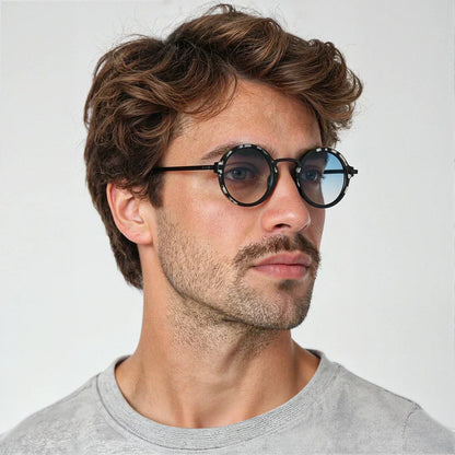 Sunglasses – Lima