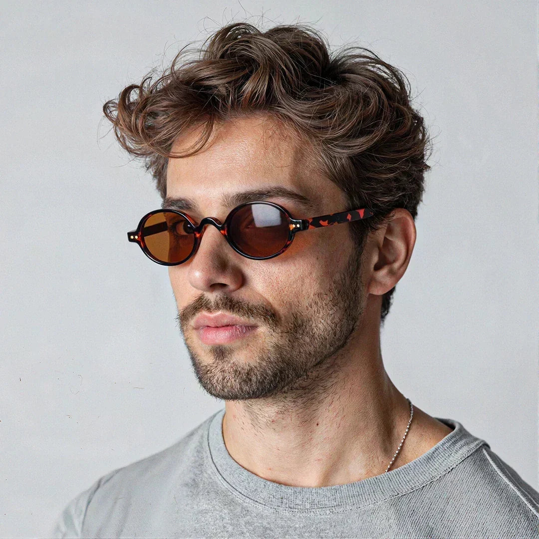 Sunglasses – Acapulco