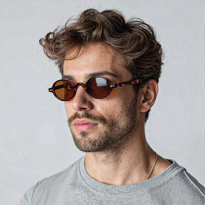 Sunglasses – Acapulco