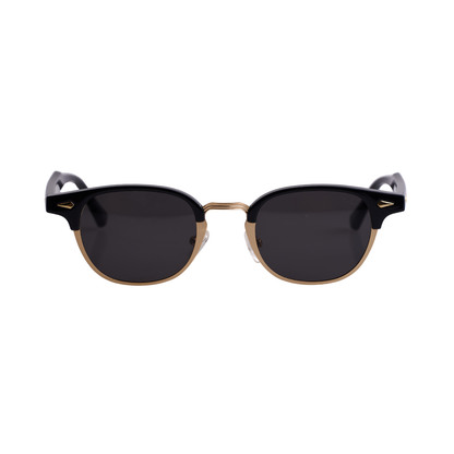 Sunglasses – Porto Alegre
