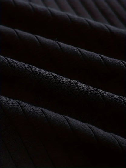 Belem Essential Polo Shirt