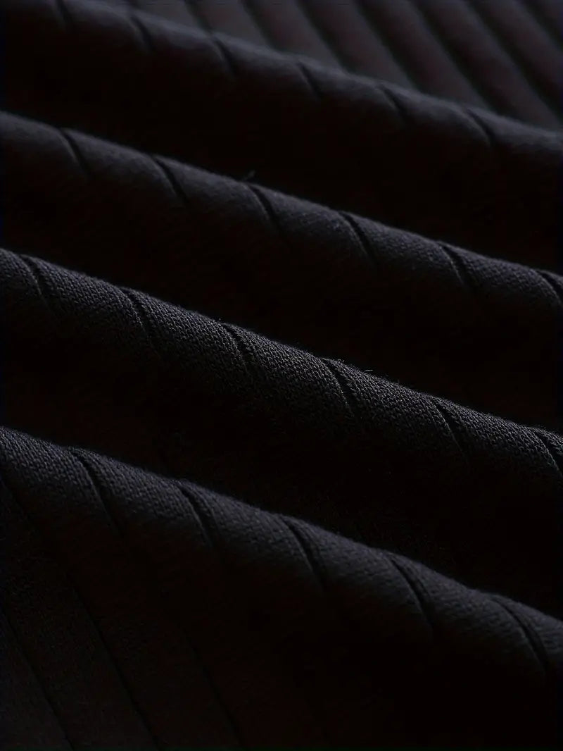 Belem Essential Polo Shirt