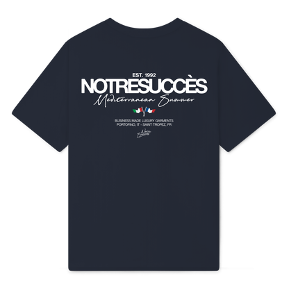 Bologna Modern T-Shirt