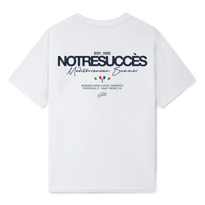 Bologna Modern T-Shirt