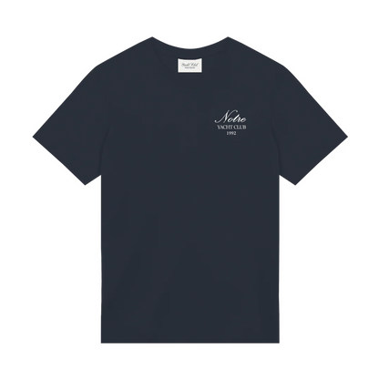 Palermo Relaxed T-Shirt