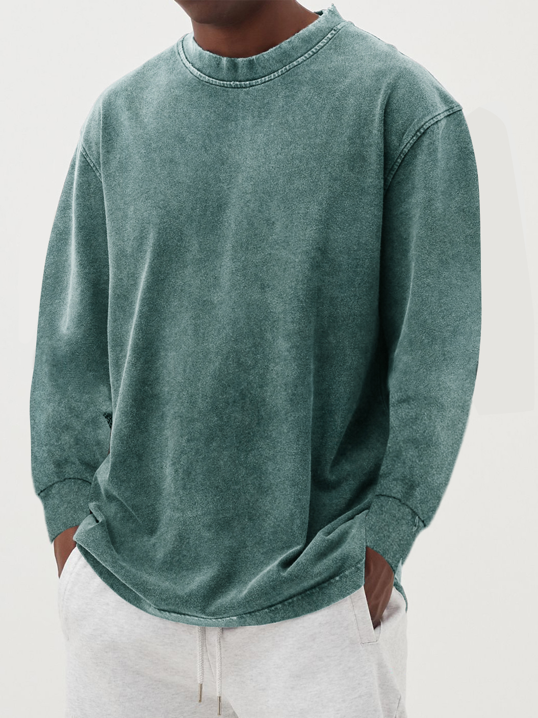 Positano Everyday T-Shirt