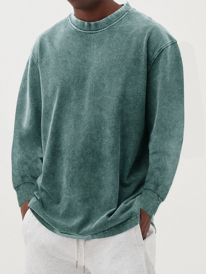 Positano Everyday T-Shirt
