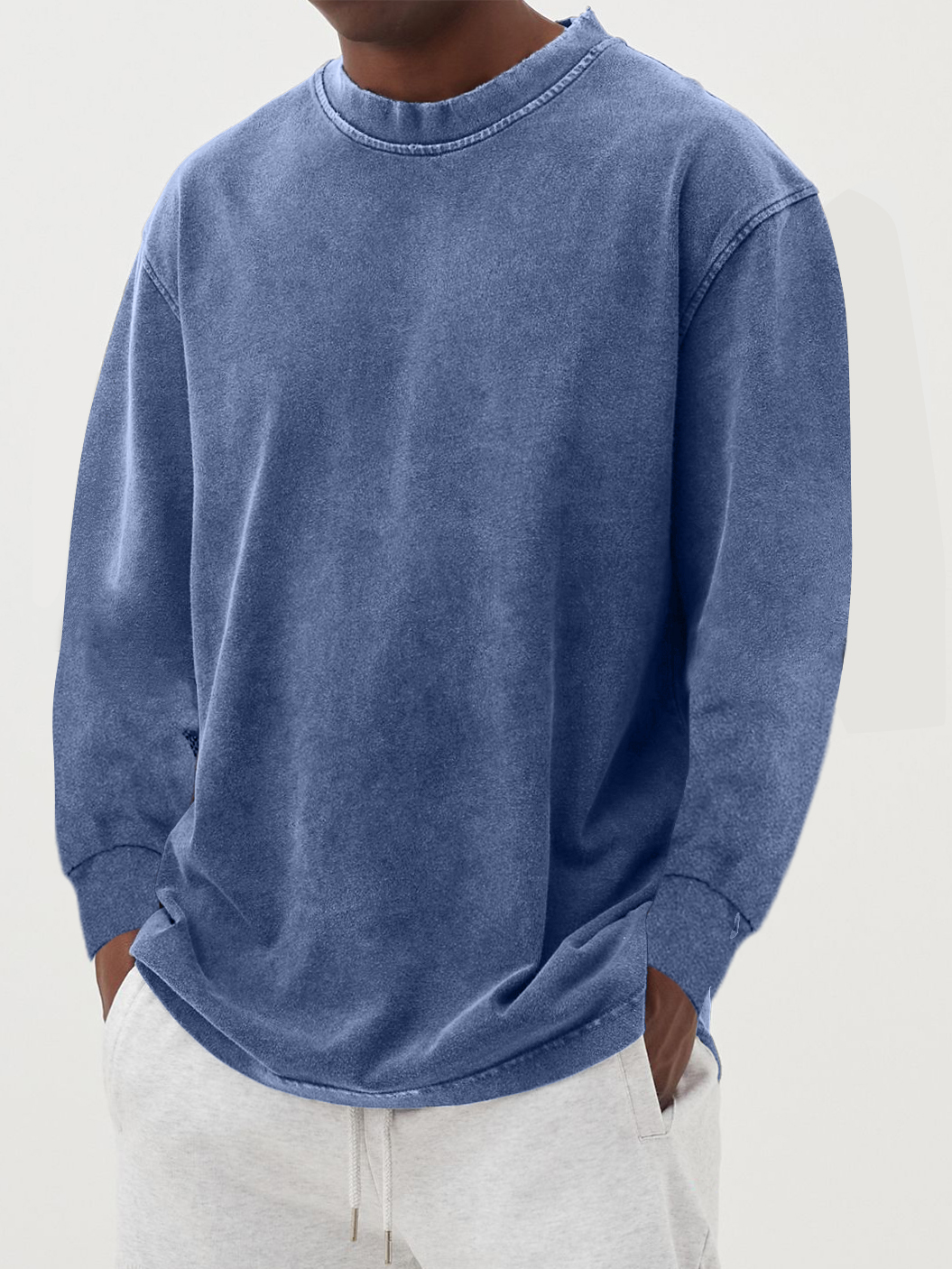 Positano Everyday T-Shirt