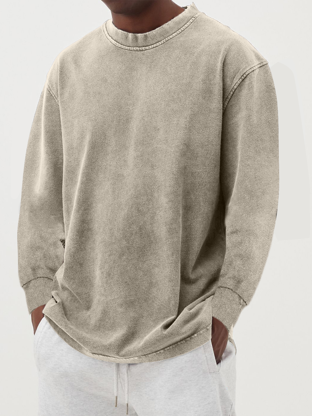 Positano Everyday T-Shirt
