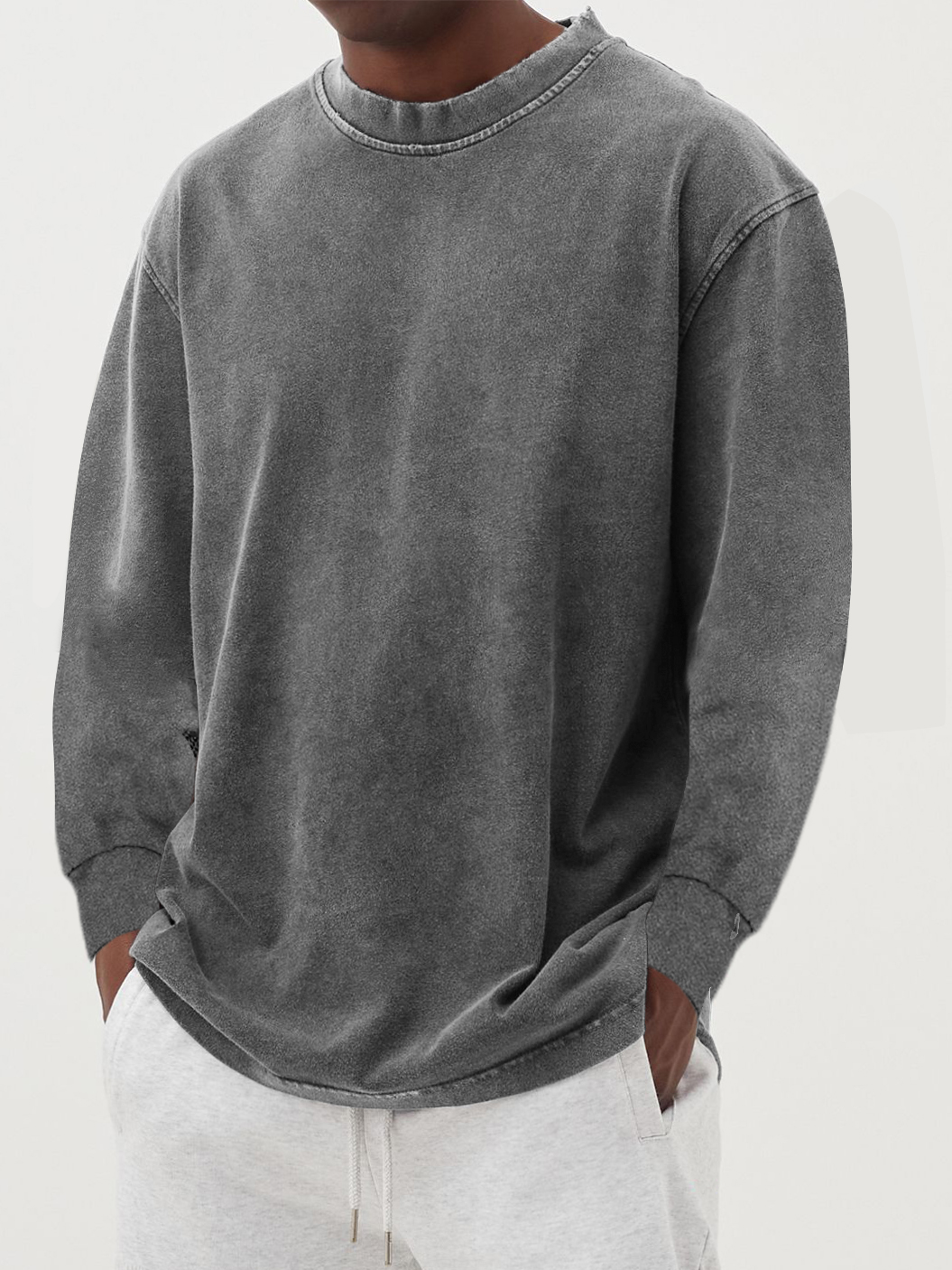 Positano Everyday T-Shirt