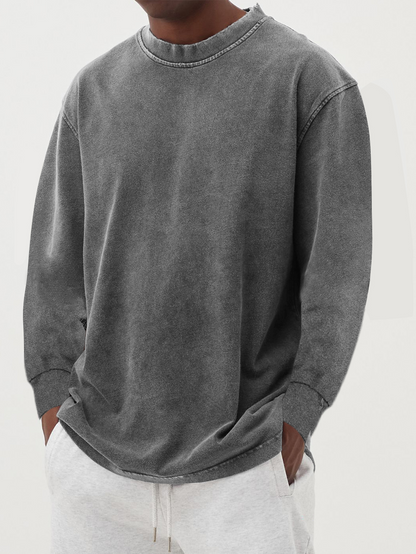 Positano Everyday T-Shirt