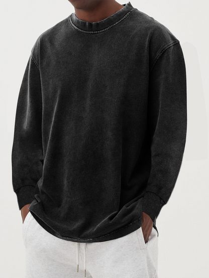 Positano Everyday T-Shirt