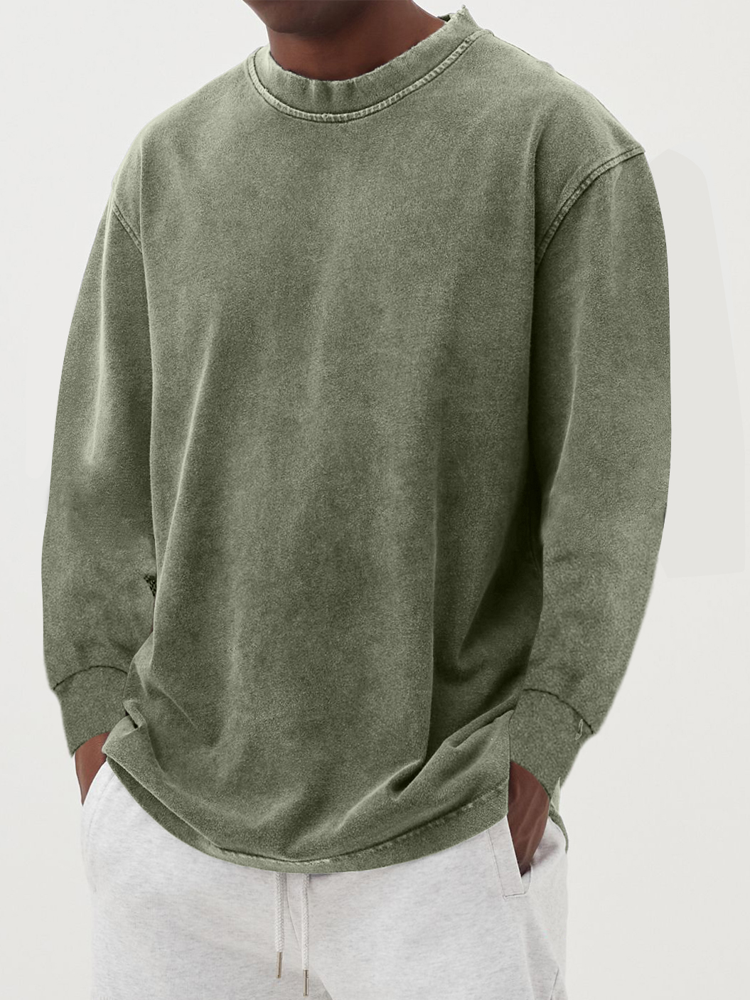 Positano Everyday T-Shirt