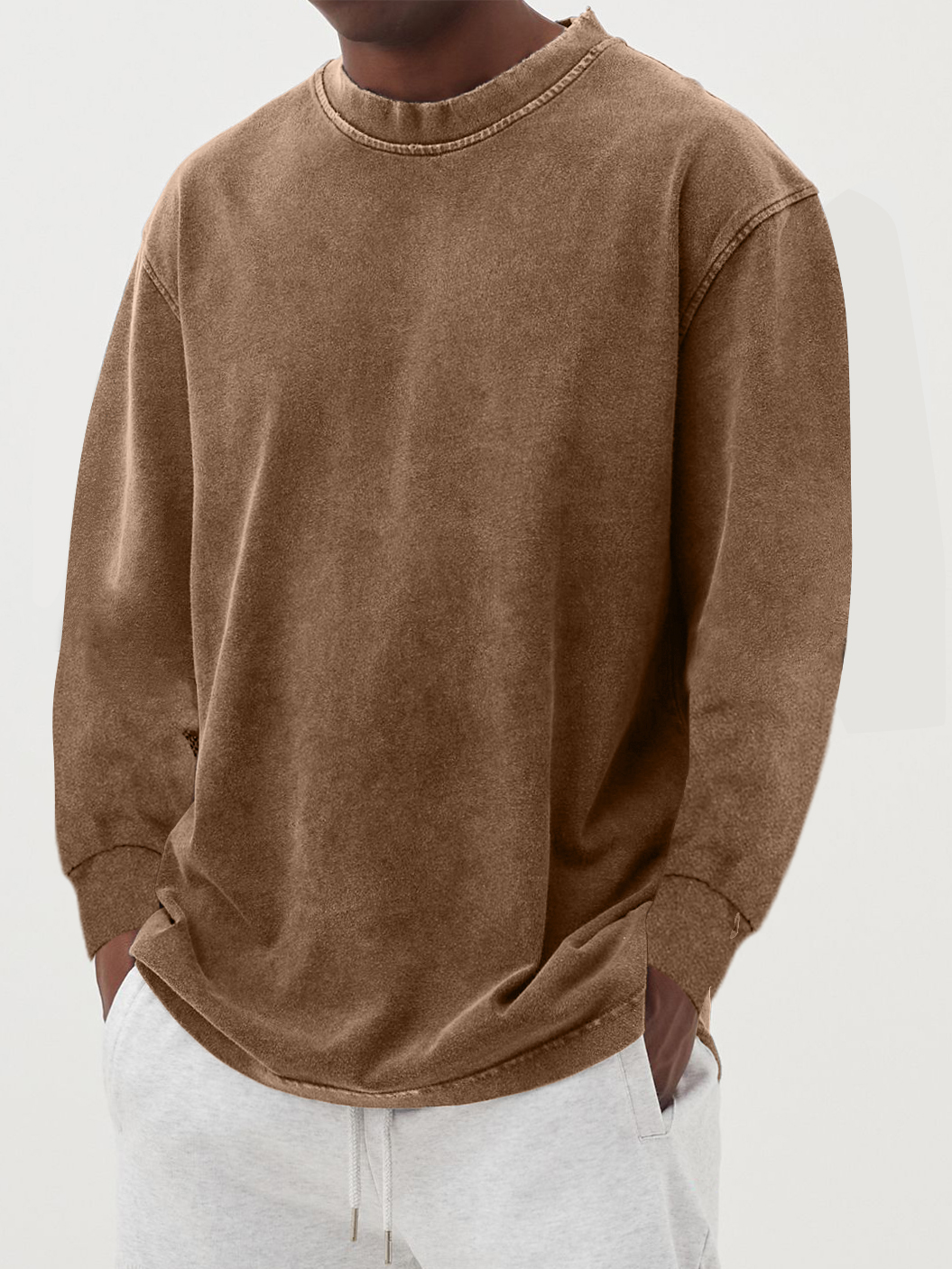 Positano Everyday T-Shirt