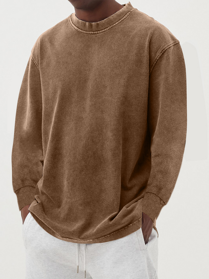 Positano Everyday T-Shirt