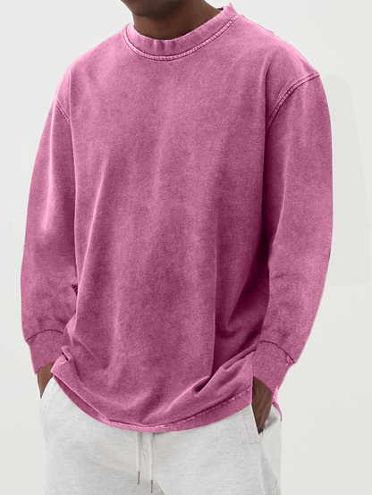 Positano Everyday T-Shirt