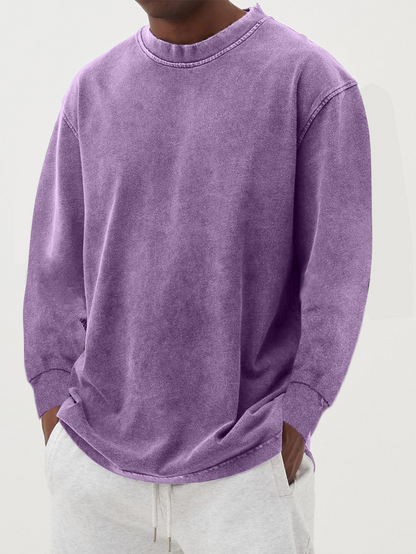 Positano Everyday T-Shirt