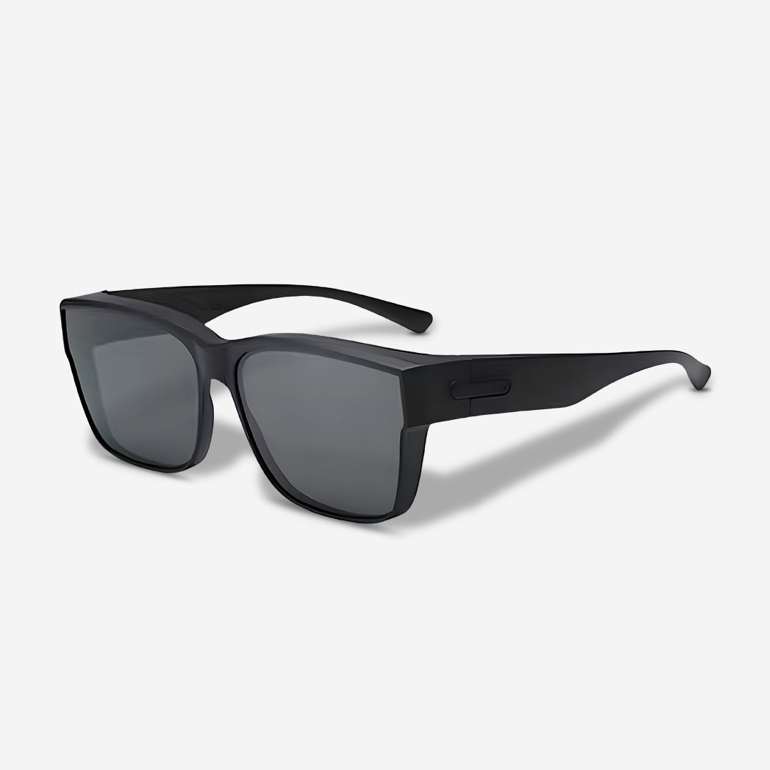 Gafas Fit Over para Hombre 2026