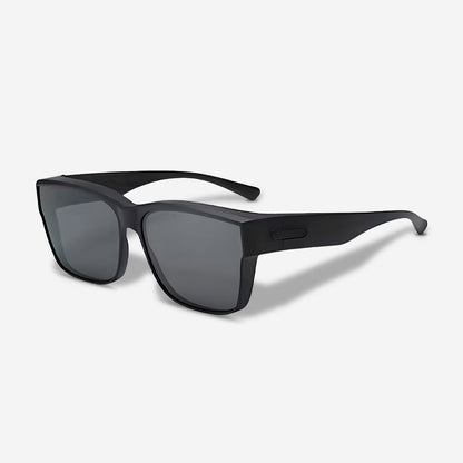 Gafas Fit Over para Hombre 2026