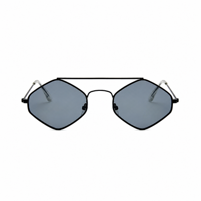 Sunglasses – Edmonton
