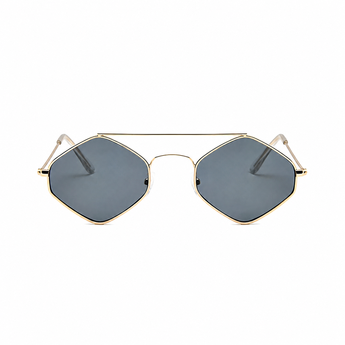 Sunglasses – Edmonton