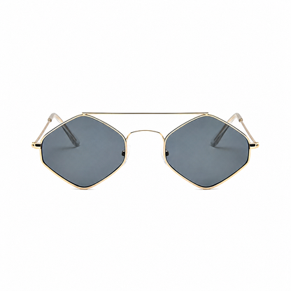 Sunglasses – Edmonton