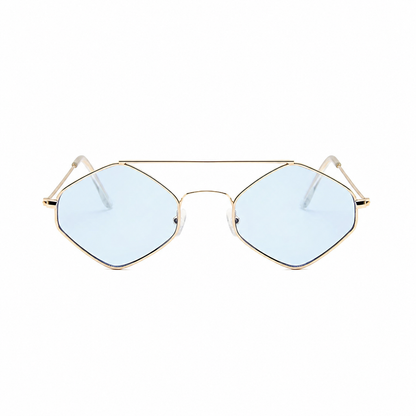 Sunglasses – Edmonton