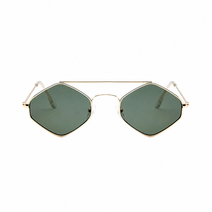 Sunglasses – Edmonton
