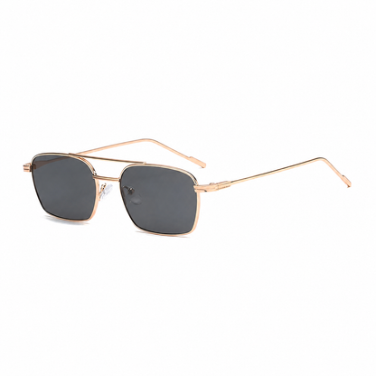 Sunglasses – San Juan