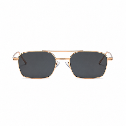 Sunglasses – San Juan