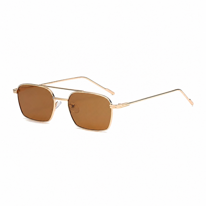 Sunglasses – San Juan