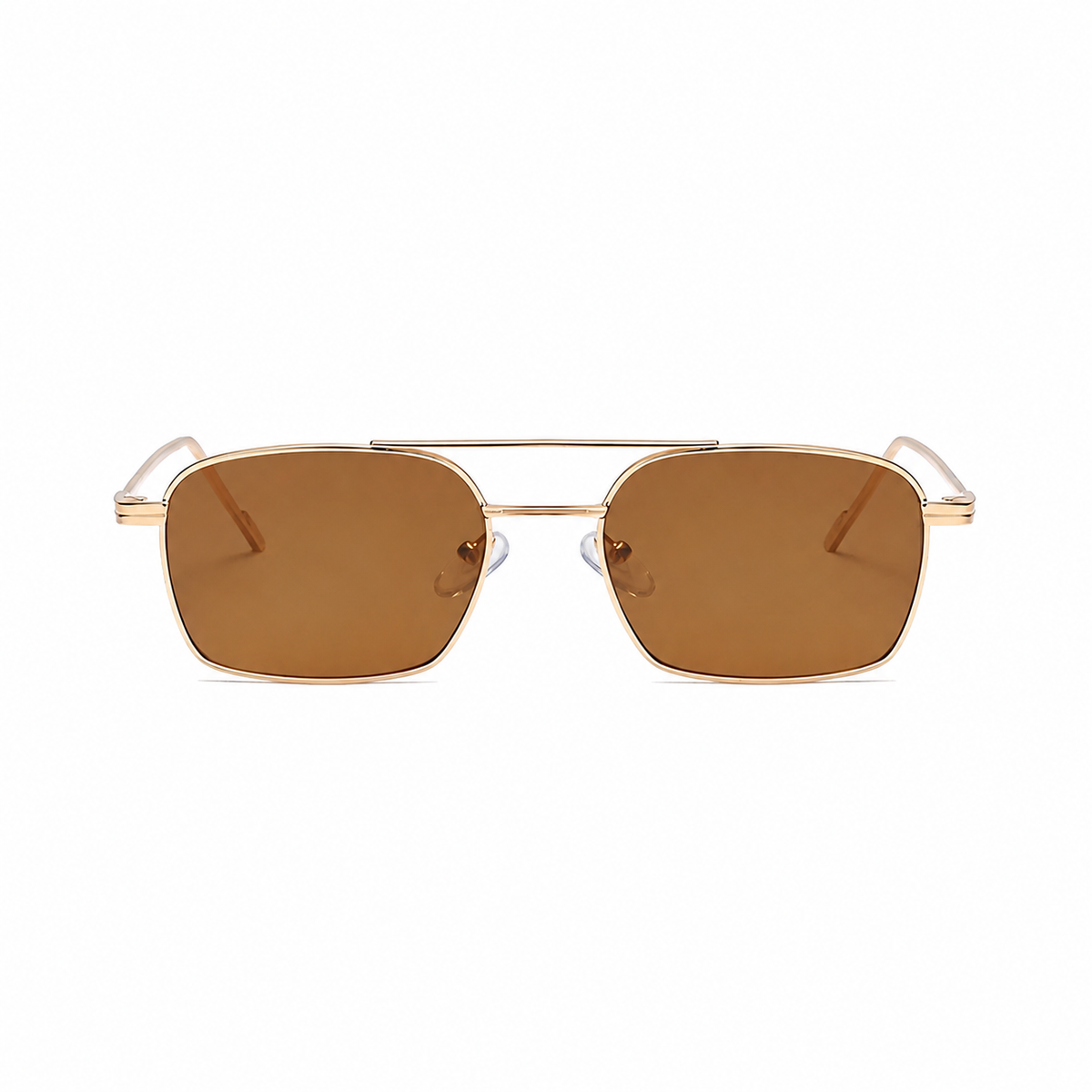 Sunglasses – San Juan