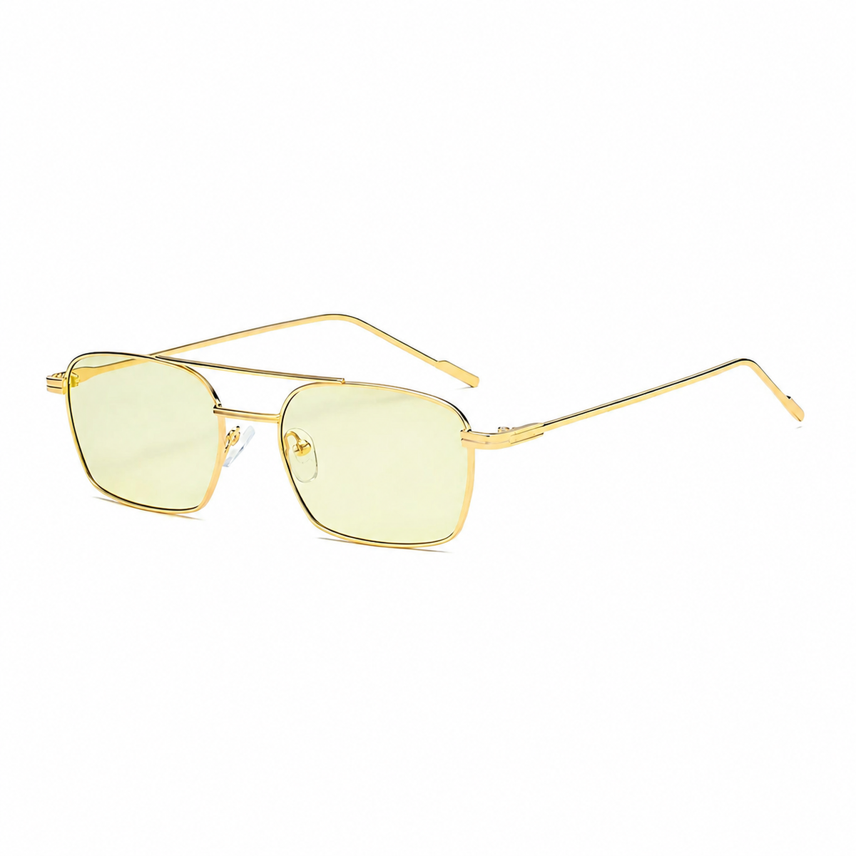 Sunglasses – San Juan