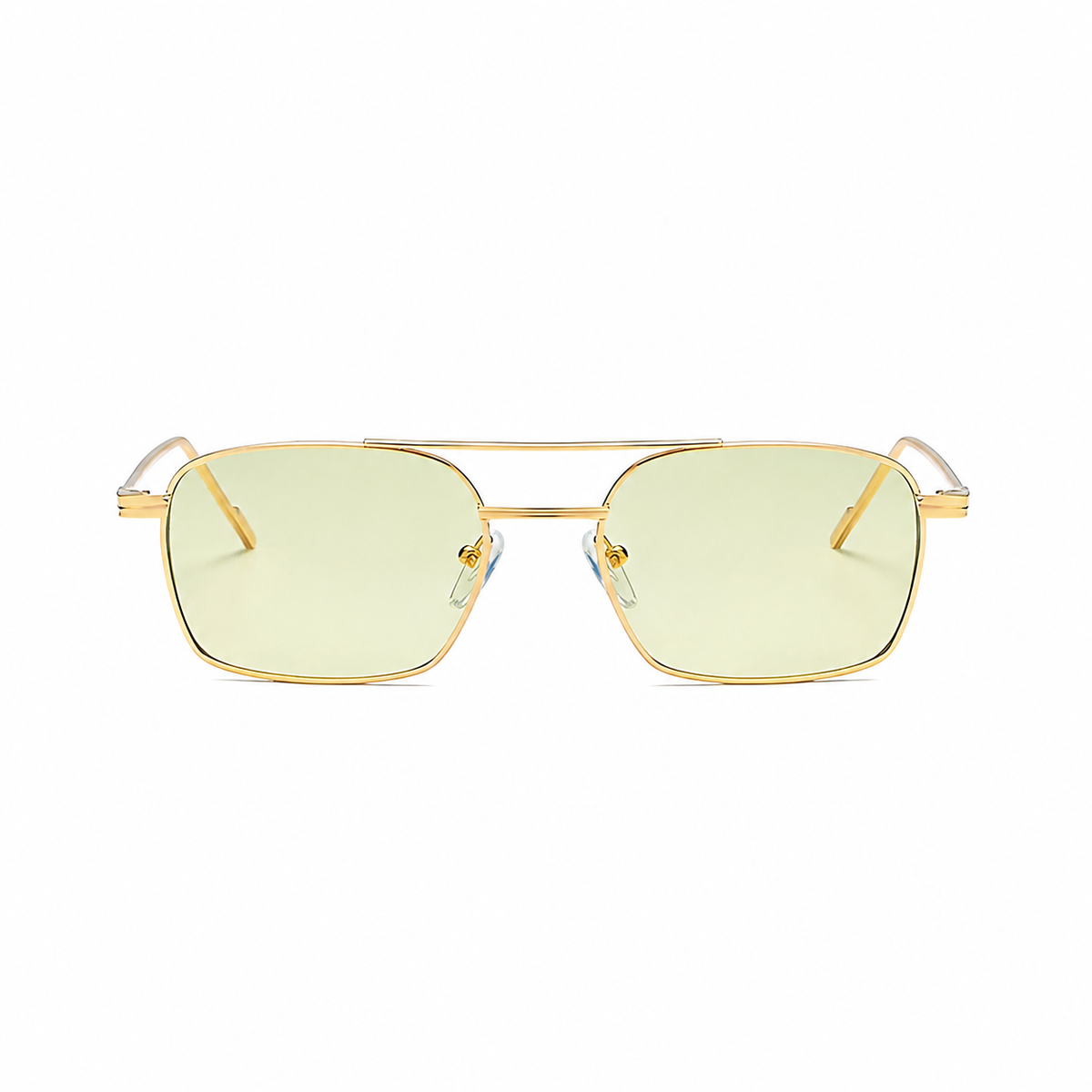 Sunglasses – San Juan