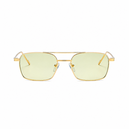 Sunglasses – San Juan