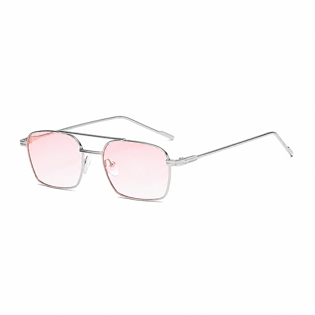 Sunglasses – San Juan