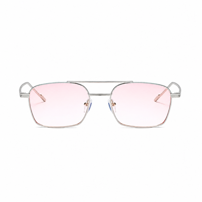 Sunglasses – San Juan