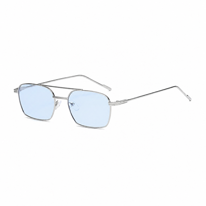 Sunglasses – San Juan