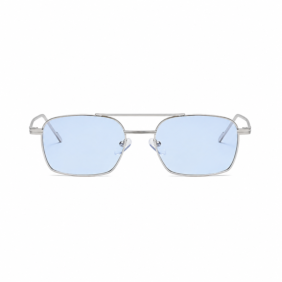 Sunglasses – San Juan