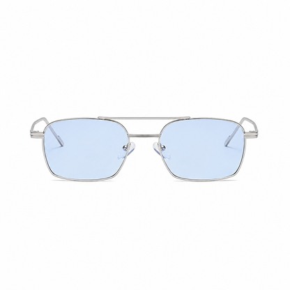 Sunglasses – San Juan