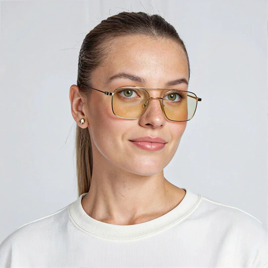 Sunglasses – San Juan