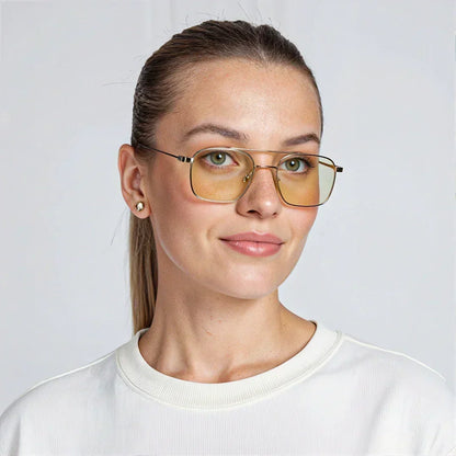 Sunglasses – San Juan