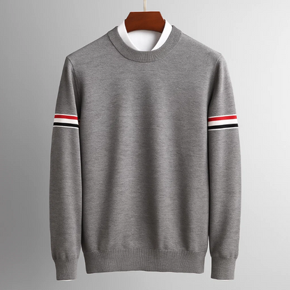 Kolkata Casual Sweater