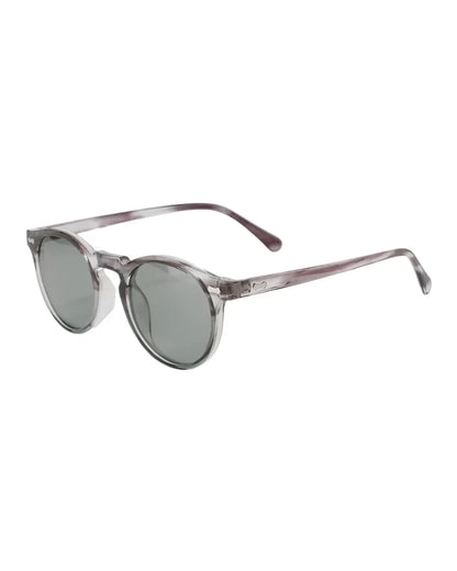 Gafas de sol - Herencia de Venecia, Italia