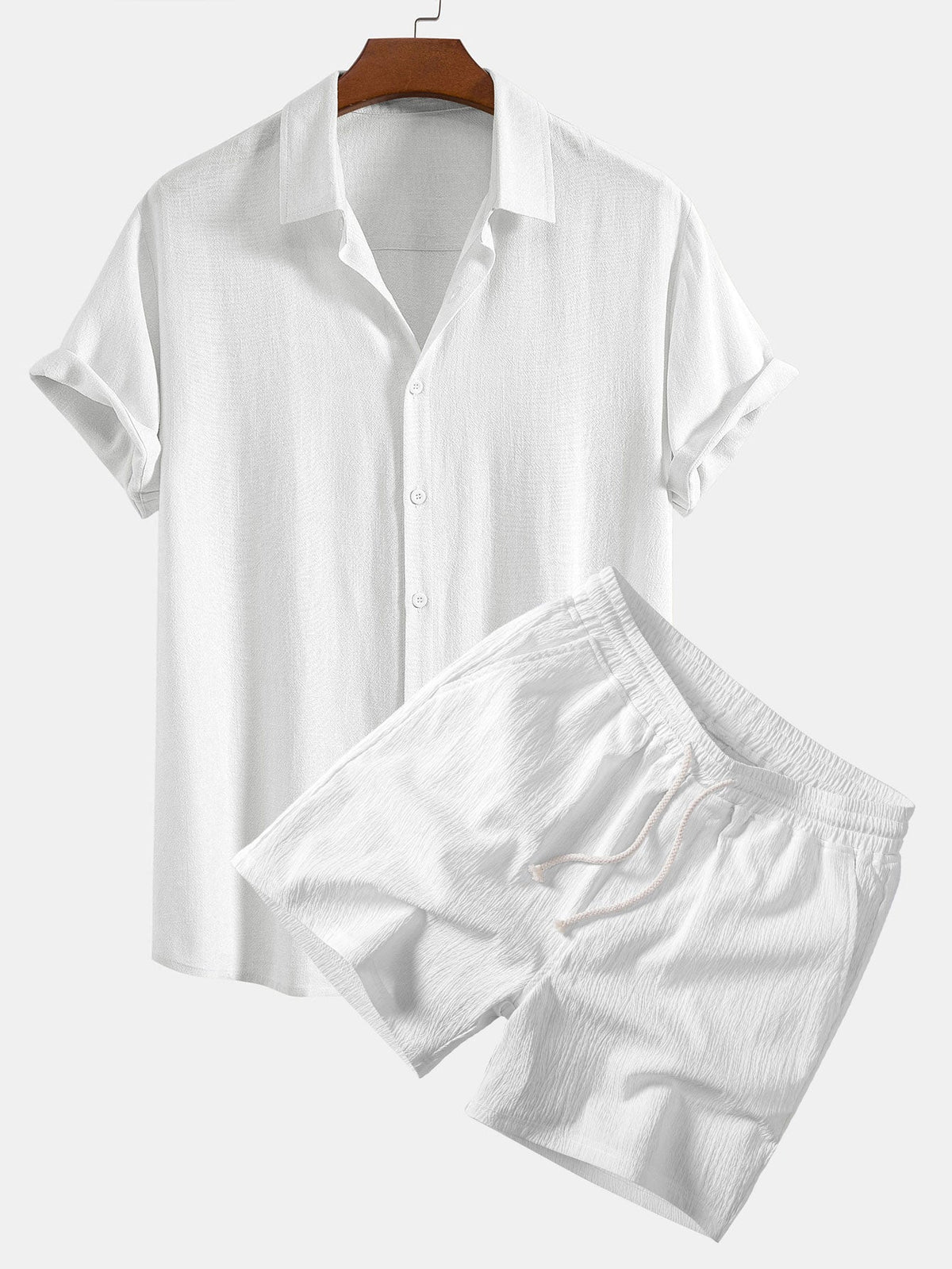 Yacht Club Set - United States Miami