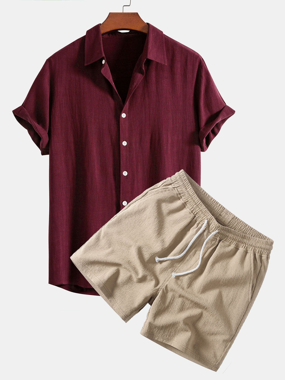 Yacht Club Set - United States Miami