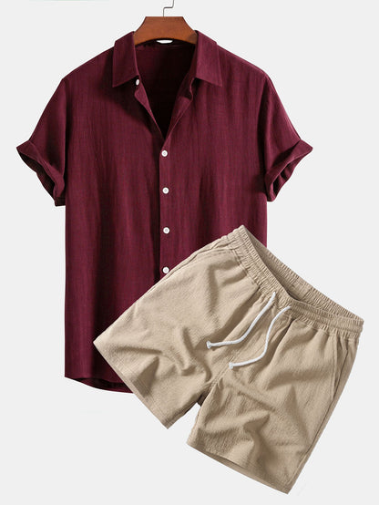 Yacht Club Set - United States Miami