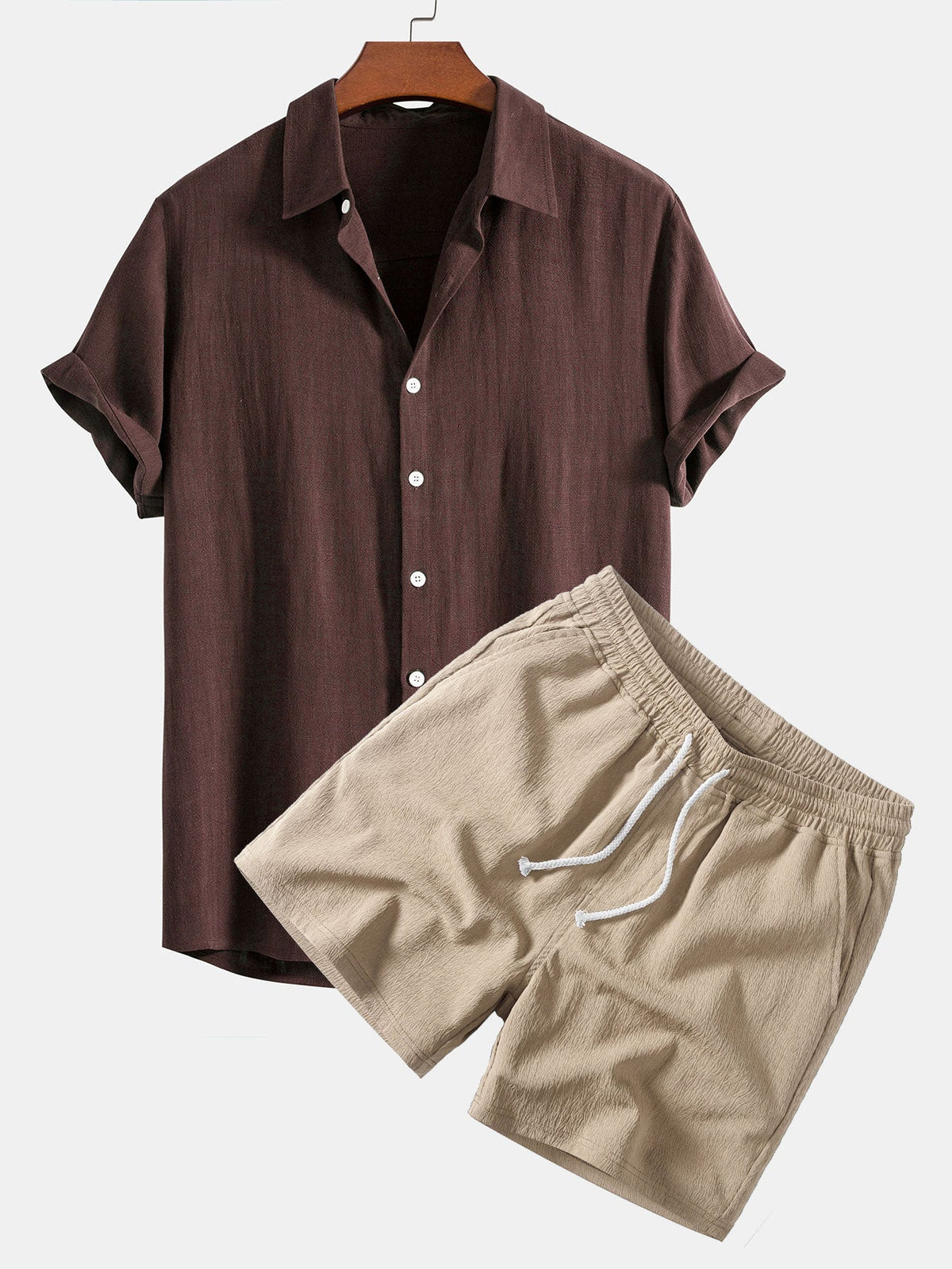 Yacht Club Set - United States Miami