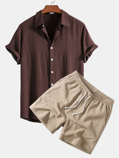 Yacht Club Set - United States Miami