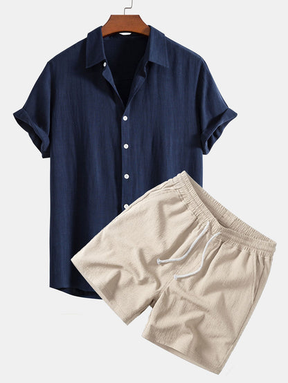 Yacht Club Set - United States Miami